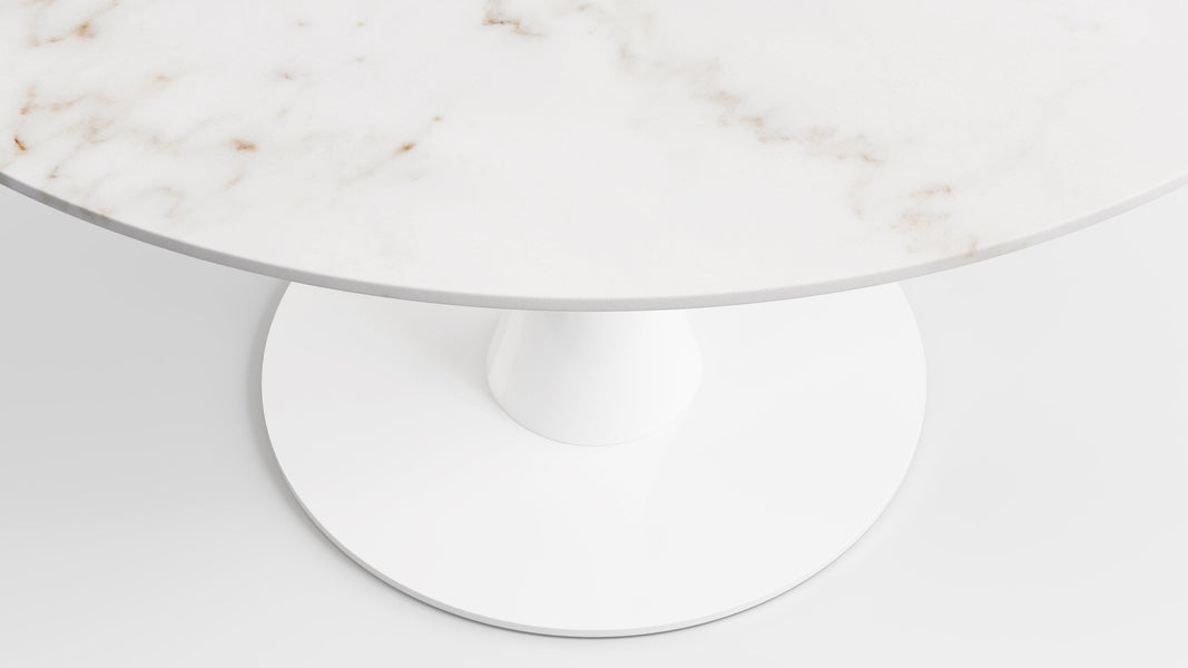 AarhusCalacatta Marble