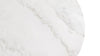 Aarhus - Calacatta Marble - Image 5