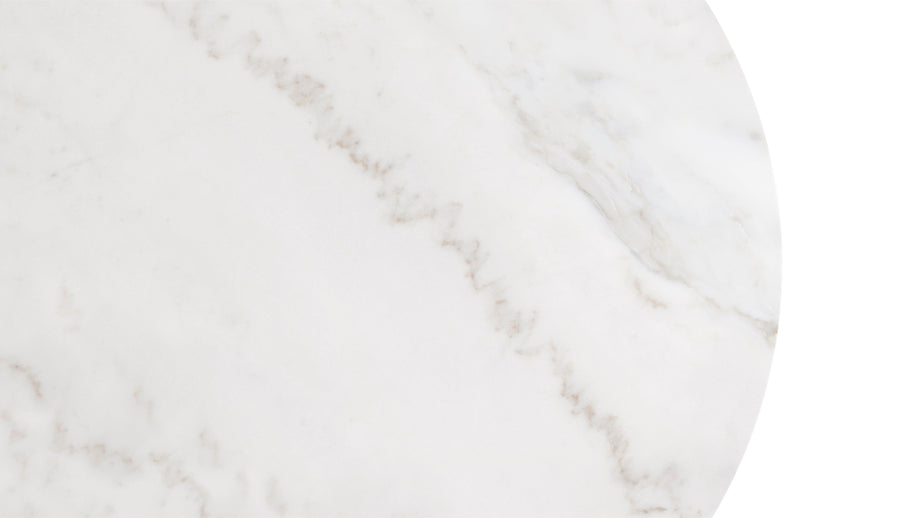 AarhusCalacatta Marble