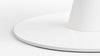 Aarhus - Calacatta Marble - Image 6