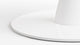 Aarhus - Calacatta Marble - Image 6