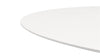 Aarhus - White Lacquer - Image 7