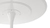 Aarhus - White Lacquer - Image 8