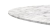 Aarhus - Carrara Marble - Image 7