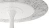 Aarhus - Carrara Marble - Image 8