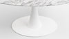 Aarhus - Carrara Marble - Image 5