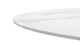 Aarhus - Calacatta Marble - Image 7