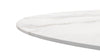 Aarhus - Calacatta Marble - Image 7