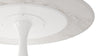 Aarhus - Calacatta Marble - Image 8