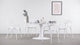 Aarhus - Calacatta Marble - Image 9