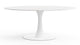 Aarhus - Calacatta Marble - Image 1
