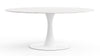 Aarhus - Calacatta Marble - Image 1