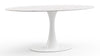 Aarhus - Calacatta Marble - Image 2