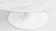 Aarhus - Calacatta Marble - Image 4