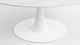 Aarhus - Calacatta Marble - Image 5