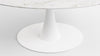 Aarhus - Calacatta Marble - Image 5