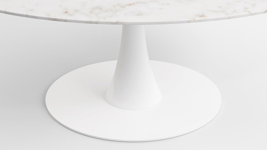 AarhusCalacatta Marble