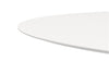 Aarhus - White Lacquer - Image 7