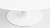 Aarhus - White Lacquer - Image 4