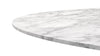Aarhus - Carrara Marble - Image 7