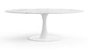 Aarhus - Carrara Marble - Image 1