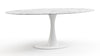 Aarhus - Carrara Marble - Image 2