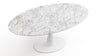 Aarhus - Carrara Marble - Image 3