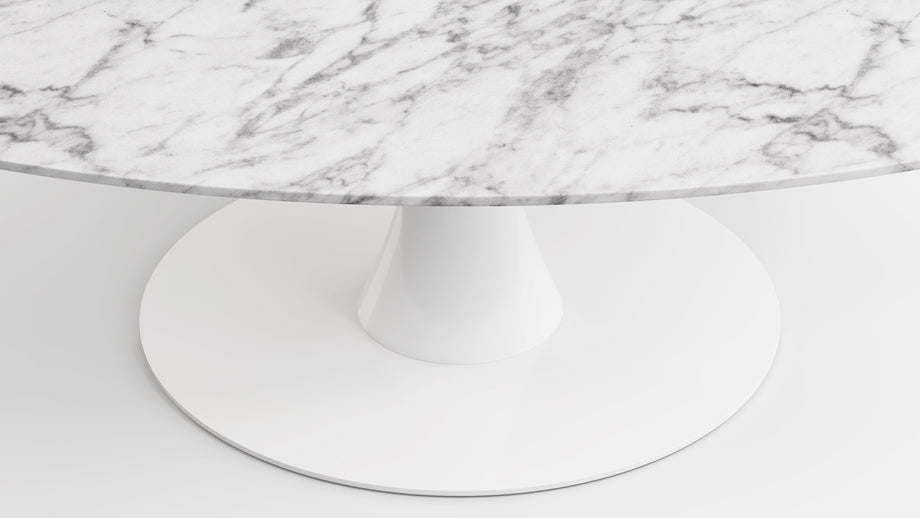 AarhusCarrara Marble