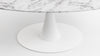 Aarhus - Carrara Marble - Image 5