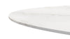 Aarhus - Calacatta Marble - Image 7