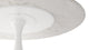 Aarhus - Calacatta Marble - Image 8