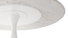 Aarhus - Calacatta Marble - Image 8