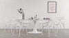 Aarhus - Calacatta Marble - Image 9