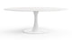 Aarhus - Calacatta Marble - Image 1