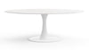 Aarhus - Calacatta Marble - Image 1