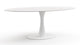Aarhus - Calacatta Marble - Image 2