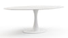 Aarhus - Calacatta Marble - Image 2