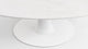 Aarhus - Calacatta Marble - Image 4