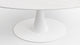 Aarhus - Calacatta Marble - Image 5