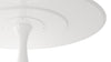 Aarhus - White Lacquer - Image 8