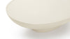 Aura - Alabaster - Image 6
