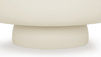 Aura - Image 21