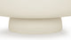 Aura - Alabaster - Image 7
