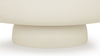 Aura - Alabaster - Image 7
