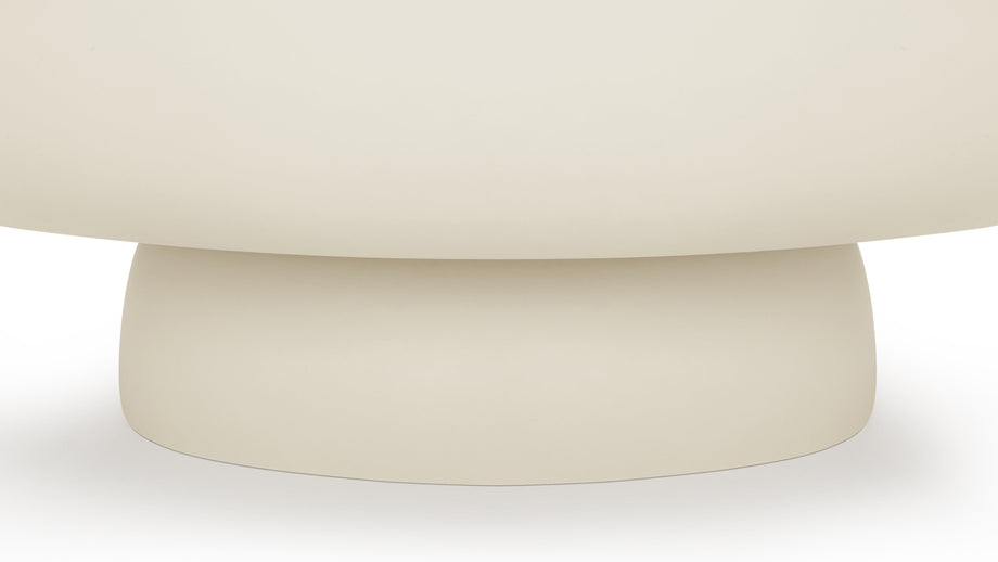 AuraAlabaster