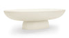 Aura - Alabaster - Image 2