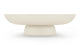 Aura - Alabaster - Image 3