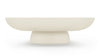 Aura - Alabaster - Image 3