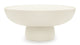 Aura - Alabaster - Image 4