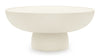 Aura - Alabaster - Image 4